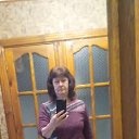 ���� �������, ����, 66 ��� - ��������� 27 ������� 2023 � ������ ���� ����������