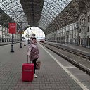 ���� ������ ����������, ������ �������� - ��������� 14 ������� 2025 � ������ ���� ����������