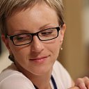 ���� �����, ����-���������, 43 ���� - ��������� 6 ������� 2025 � ������ ���� ����������