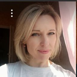 , 52, 
