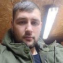 ���� ���������, �������������-����������, 36 ��� - ��������� 12 ����� 2026 � ������ ���� ����������