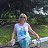 ���� Galina Sergeeva, �����, 53 ���� - ��������� 3 ������� 2026