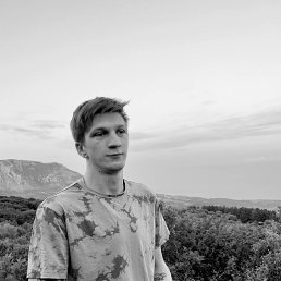 , 26, 