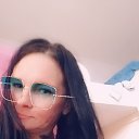 ���� ���������, ����������, 42 ���� - ��������� 29 ��� 2025