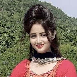 Radhika, , 25 