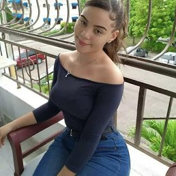 ���, ����, 20 ���