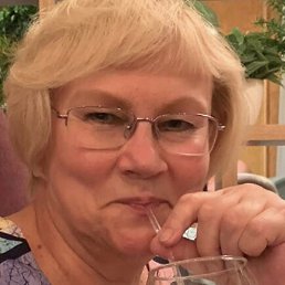 ��������, ������������, 67 ���