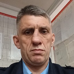 , , 51 