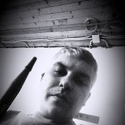 �������, 31 ���, ����