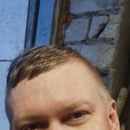 , 37 , 