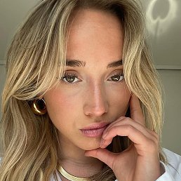 ����, ����������, 32 ����