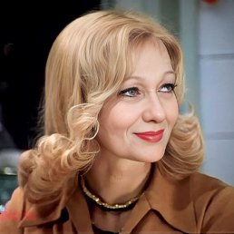 ���� ������, ���������, 67 ��� - ��������� 20 ������ 2023