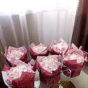 ���� ������, ������������, 50 ��� - ��������� 2 ��� 2026 � ������ �Handmade�