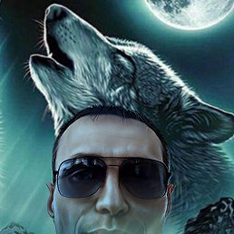 ���� ����, �����, 42 ���� - ��������� 30 ������ 2023