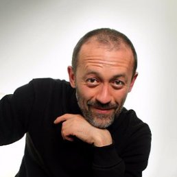 ������, �����, 52 ����