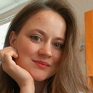 Анастасия, 28 лет, Борисов Анастасия, 28 лет, Борисов