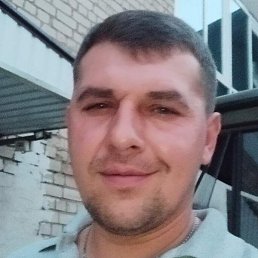 ��������, ������, 41 ���