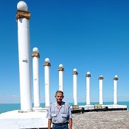 , 60 , 