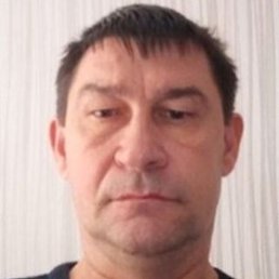 �������, ����, 51 ���