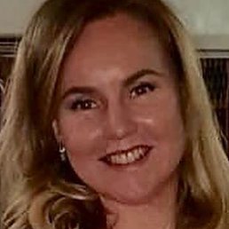 �����, ������, 37 ���