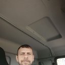 ���� �������, ������������, 45 ��� - ��������� 10 ��� 2024 � ������ ���� ����������