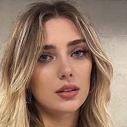 ���������, 24 ����, ����������