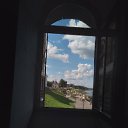 ���� Vague Sourire, ������ - ��������� 19 ������� 2024 � ������ ���� ����������