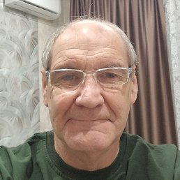 ��������, ������, 61 ���