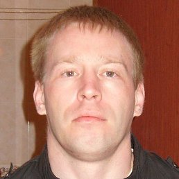 �������, ������ ��������, 48 ���