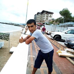 �������� (����), ������, 35 ���