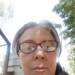 , 58, 
