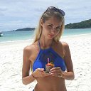 ���� ����� ��������, ������, 25 ��� - ��������� 19 ���� 2026