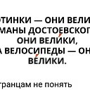 ���� ������, ������, 62 ���� - ��������� 2 ������� 2026 � ������ ������ ��������
