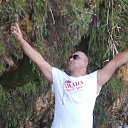 ���� ���������, �������, 44 ���� - ��������� 4 ������� 2024 � ������ ���� ����������