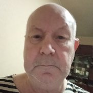 ������ ���������, 60 ���, ���