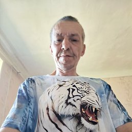 ������, ���������, 52 ����