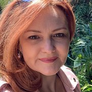 Лиза, 34 года, Москва Лиза, 34 года, Москва