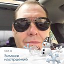 ���� �������, �������, 51 ��� - ��������� 30 ������� 2025 � ������ ���� ����������