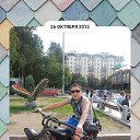 ���� �������, ������, 42 ���� - ��������� 27 ����� 2024 � ������ ���� ����������