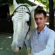 Vasili, 40 ���, �����