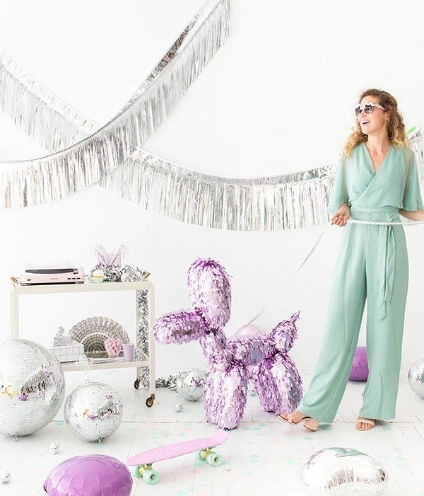 ��������� ������ ��� ������