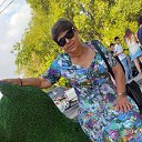 ���� �����, ���������, 67 ��� - ��������� 27 ������ 2023 � ������ ���� ����������