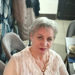 , 67, 