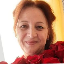 ������, �����-��������, 65 ���