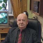 �������, 60 ���, �����������