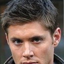 ���� �������, ������, 20 ��� - ��������� 5 ������ 2024 � ������ ���� ����������