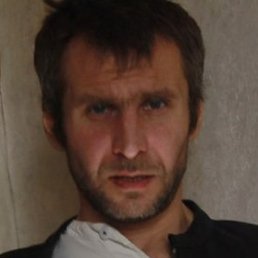 Vlad, ���������, 51 ���