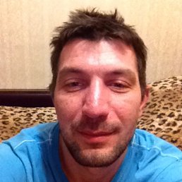 ���������, ������, 40 ���