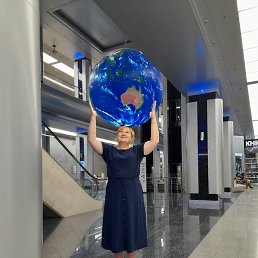 ����, �������, 56 ���