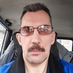 ����, ������, 54 ����